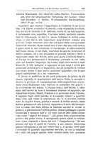 giornale/TO00179210/1914-1915/unico/00000285