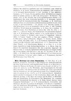 giornale/TO00179210/1914-1915/unico/00000290