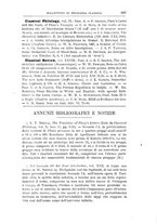 giornale/TO00179210/1914-1915/unico/00000291