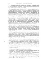 giornale/TO00179210/1914-1915/unico/00000292