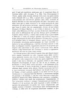 giornale/TO00179210/1915-1916/unico/00000006