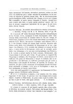 giornale/TO00179210/1915-1916/unico/00000007