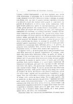 giornale/TO00179210/1915-1916/unico/00000008