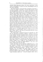giornale/TO00179210/1915-1916/unico/00000010