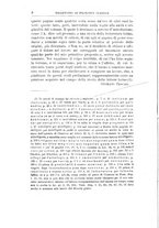 giornale/TO00179210/1915-1916/unico/00000012