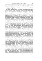 giornale/TO00179210/1915-1916/unico/00000013