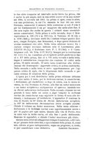 giornale/TO00179210/1915-1916/unico/00000015