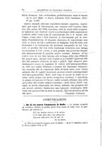 giornale/TO00179210/1915-1916/unico/00000016