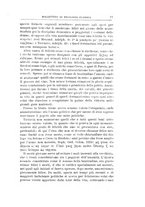 giornale/TO00179210/1915-1916/unico/00000081