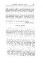 giornale/TO00179210/1915-1916/unico/00000083