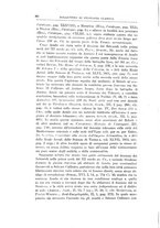 giornale/TO00179210/1915-1916/unico/00000084