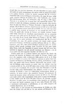 giornale/TO00179210/1915-1916/unico/00000085