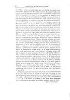 giornale/TO00179210/1915-1916/unico/00000086
