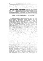 giornale/TO00179210/1915-1916/unico/00000088