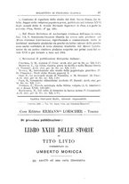 giornale/TO00179210/1915-1916/unico/00000091