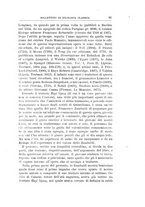 giornale/TO00179210/1915-1916/unico/00000095