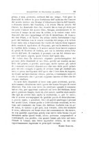 giornale/TO00179210/1915-1916/unico/00000097