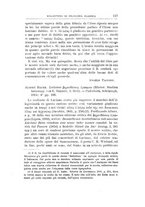 giornale/TO00179210/1915-1916/unico/00000121