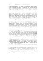 giornale/TO00179210/1915-1916/unico/00000122