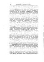 giornale/TO00179210/1915-1916/unico/00000124