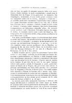 giornale/TO00179210/1915-1916/unico/00000125