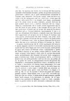 giornale/TO00179210/1915-1916/unico/00000126