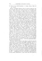 giornale/TO00179210/1915-1916/unico/00000128