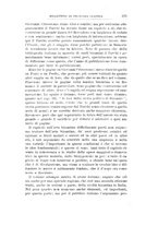 giornale/TO00179210/1915-1916/unico/00000129