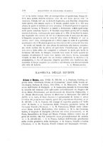 giornale/TO00179210/1915-1916/unico/00000132