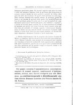 giornale/TO00179210/1915-1916/unico/00000138