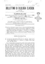 giornale/TO00179210/1916-1917/unico/00000009