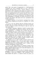 giornale/TO00179210/1916-1917/unico/00000011
