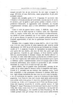 giornale/TO00179210/1916-1917/unico/00000013