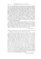 giornale/TO00179210/1916-1917/unico/00000014