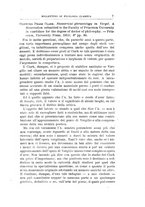 giornale/TO00179210/1916-1917/unico/00000015