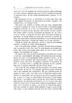 giornale/TO00179210/1916-1917/unico/00000016