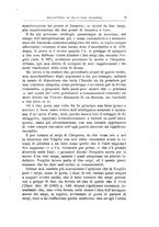 giornale/TO00179210/1916-1917/unico/00000017
