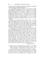 giornale/TO00179210/1916-1917/unico/00000018