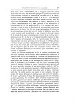 giornale/TO00179210/1916-1917/unico/00000021