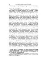 giornale/TO00179210/1916-1917/unico/00000022