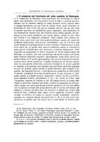 giornale/TO00179210/1916-1917/unico/00000025