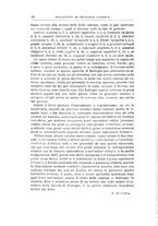 giornale/TO00179210/1916-1917/unico/00000026