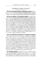 giornale/TO00179210/1916-1917/unico/00000027