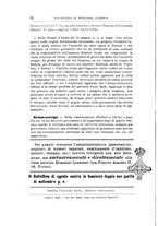 giornale/TO00179210/1916-1917/unico/00000030