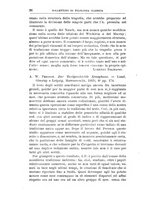 giornale/TO00179210/1916-1917/unico/00000034