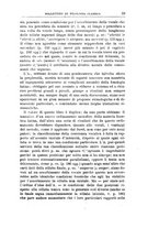 giornale/TO00179210/1916-1917/unico/00000037