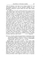 giornale/TO00179210/1916-1917/unico/00000039