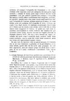 giornale/TO00179210/1916-1917/unico/00000041