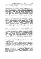 giornale/TO00179210/1916-1917/unico/00000043