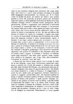 giornale/TO00179210/1916-1917/unico/00000047